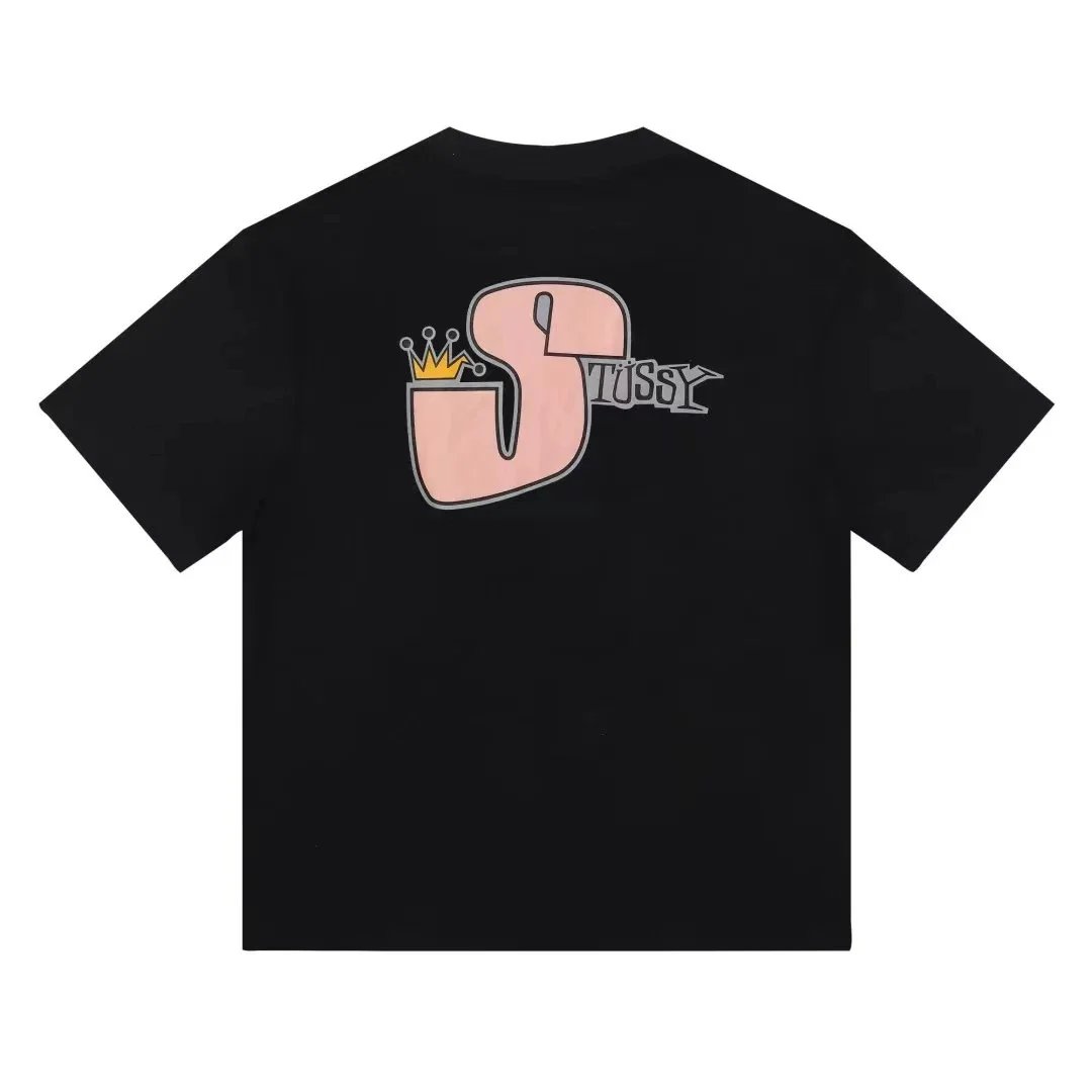 6-3
