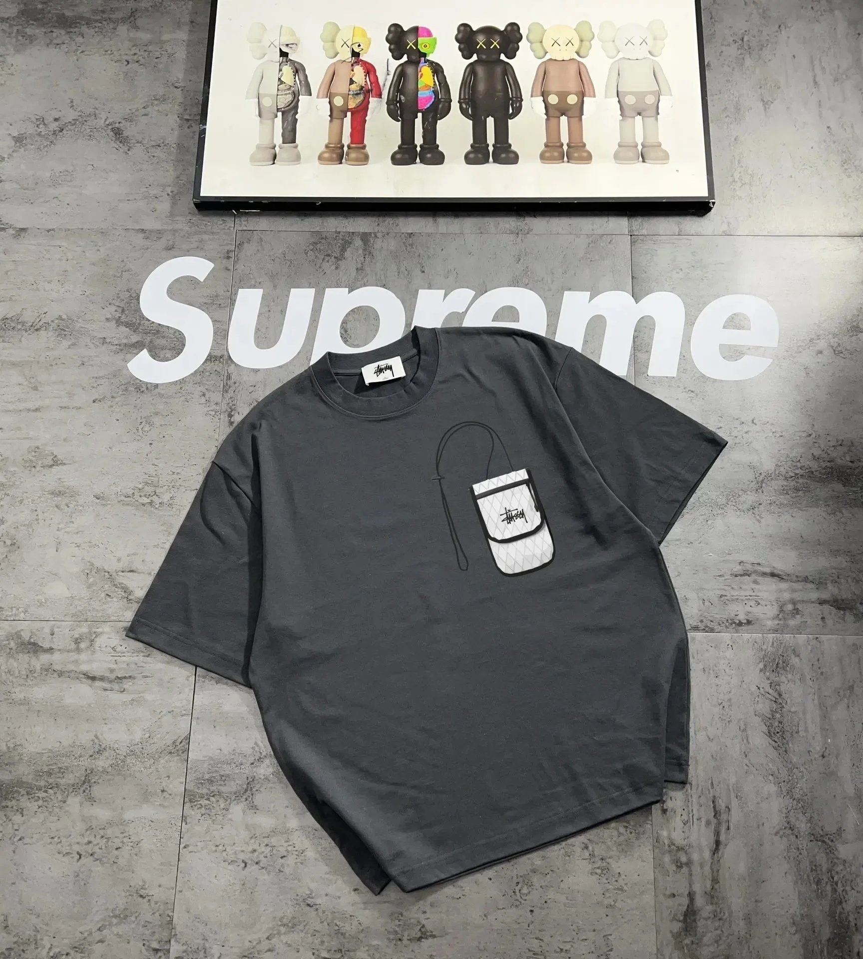 6-25