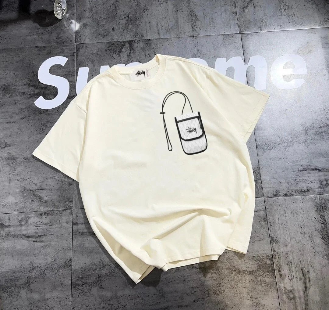 6-26