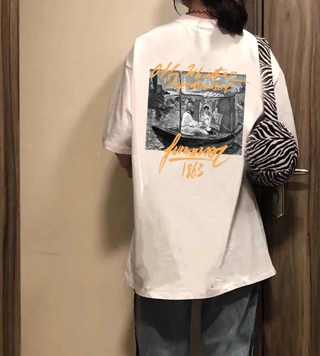 6-29