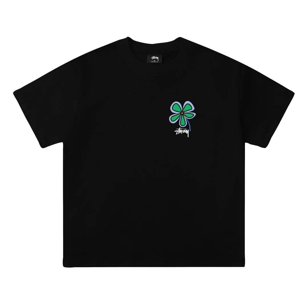 6-30