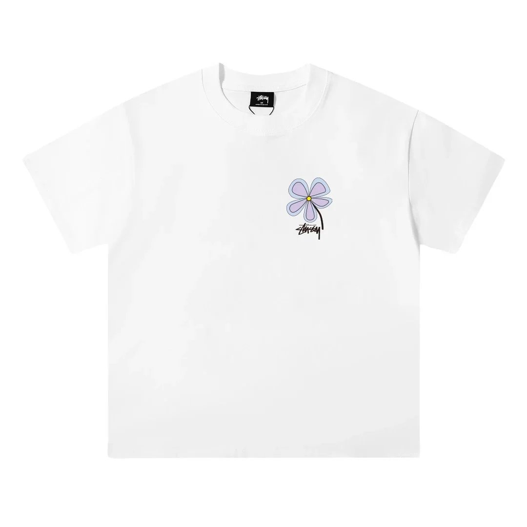 6-31