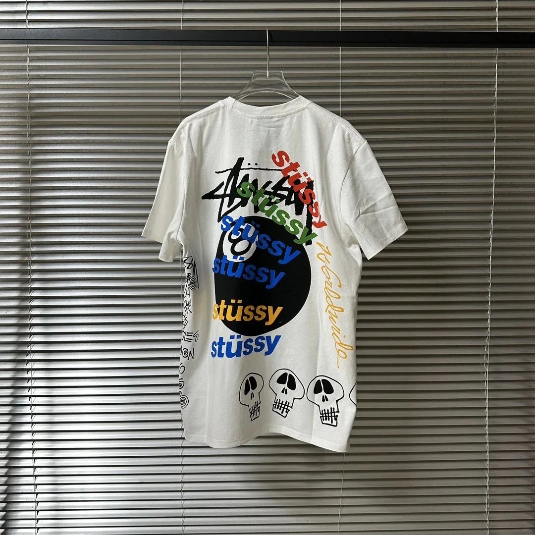 6-39