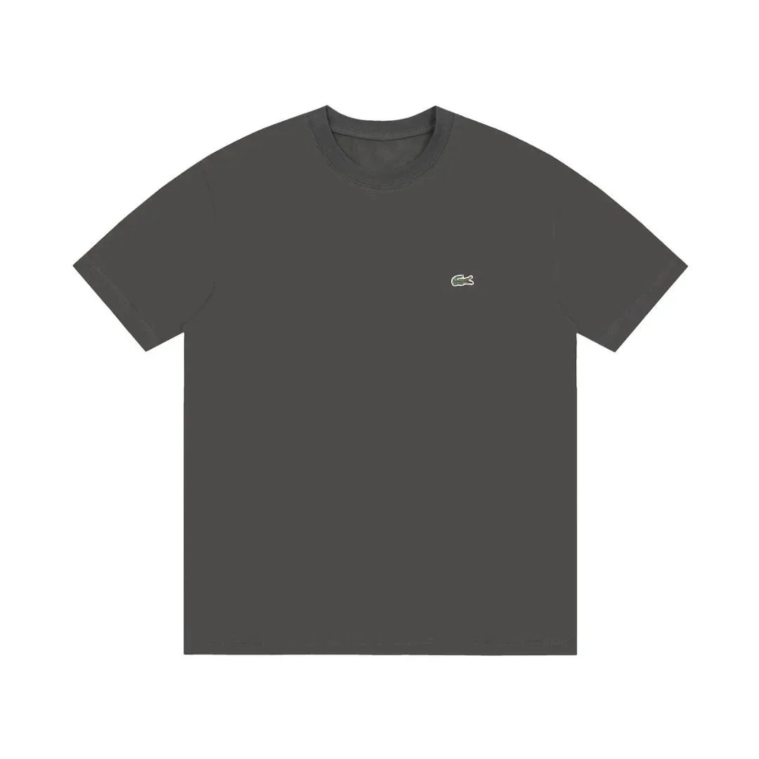 010116014