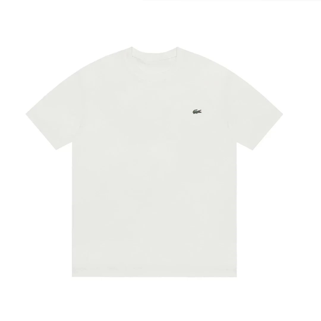 010116010