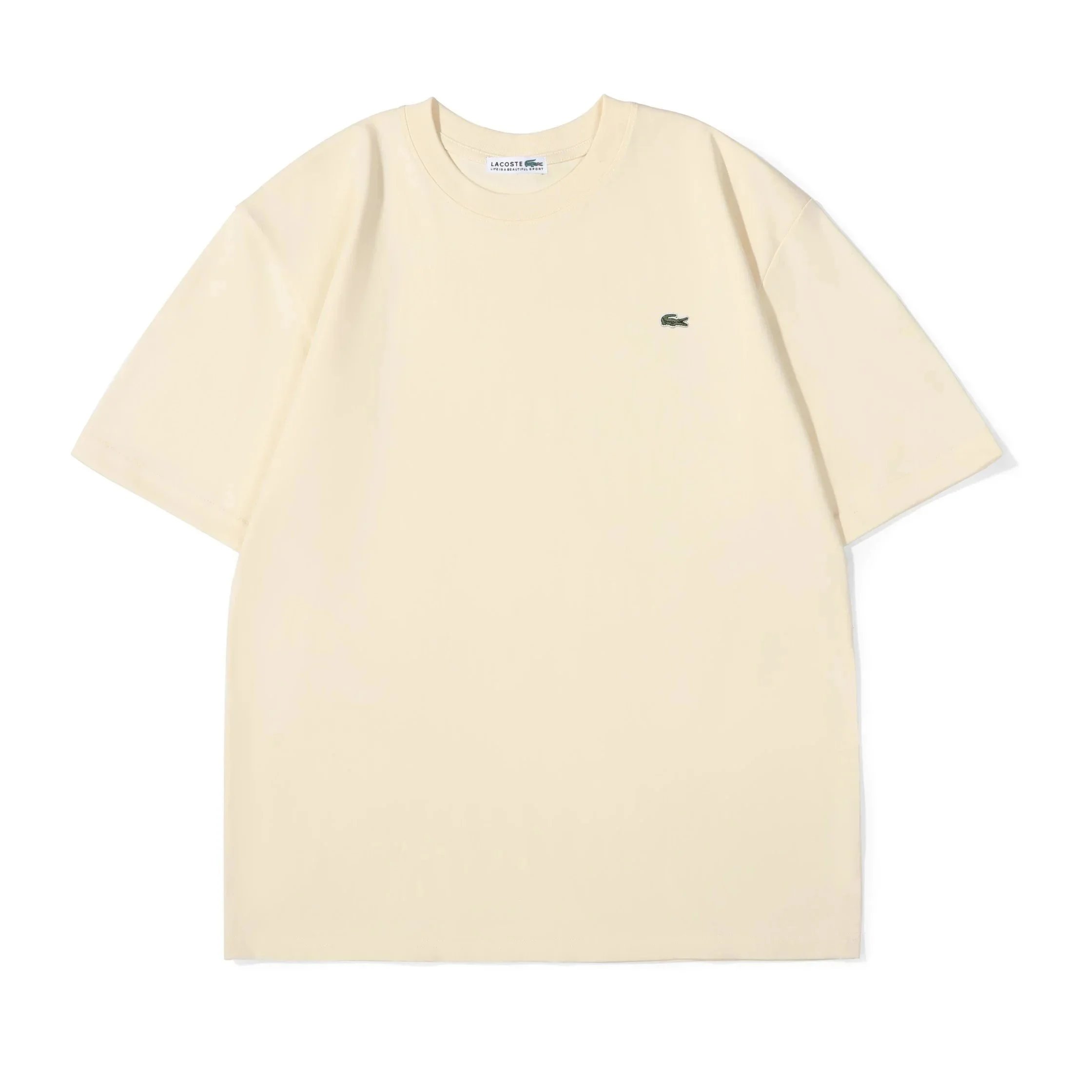 010116013-Apricot color