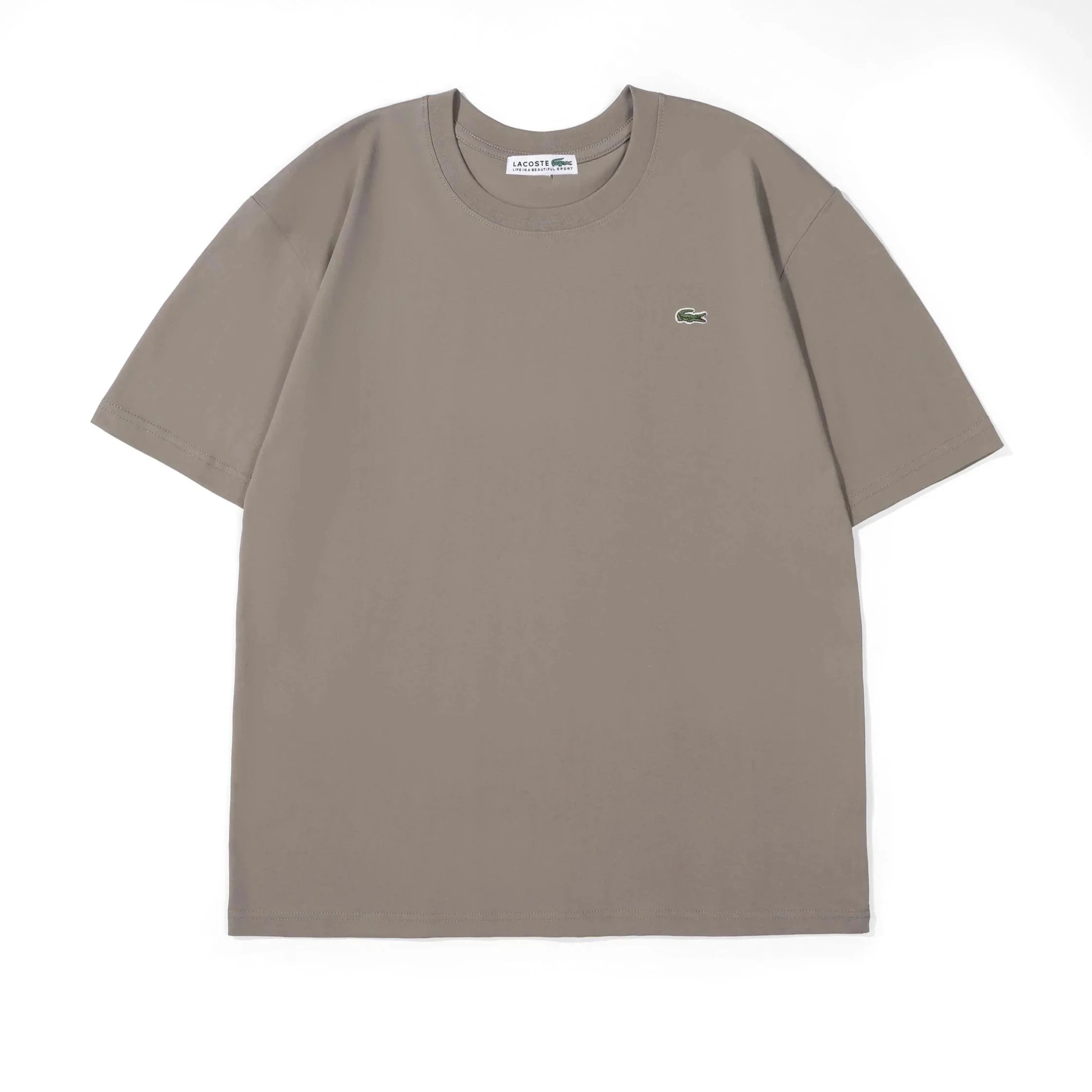010116013-Coffee Color