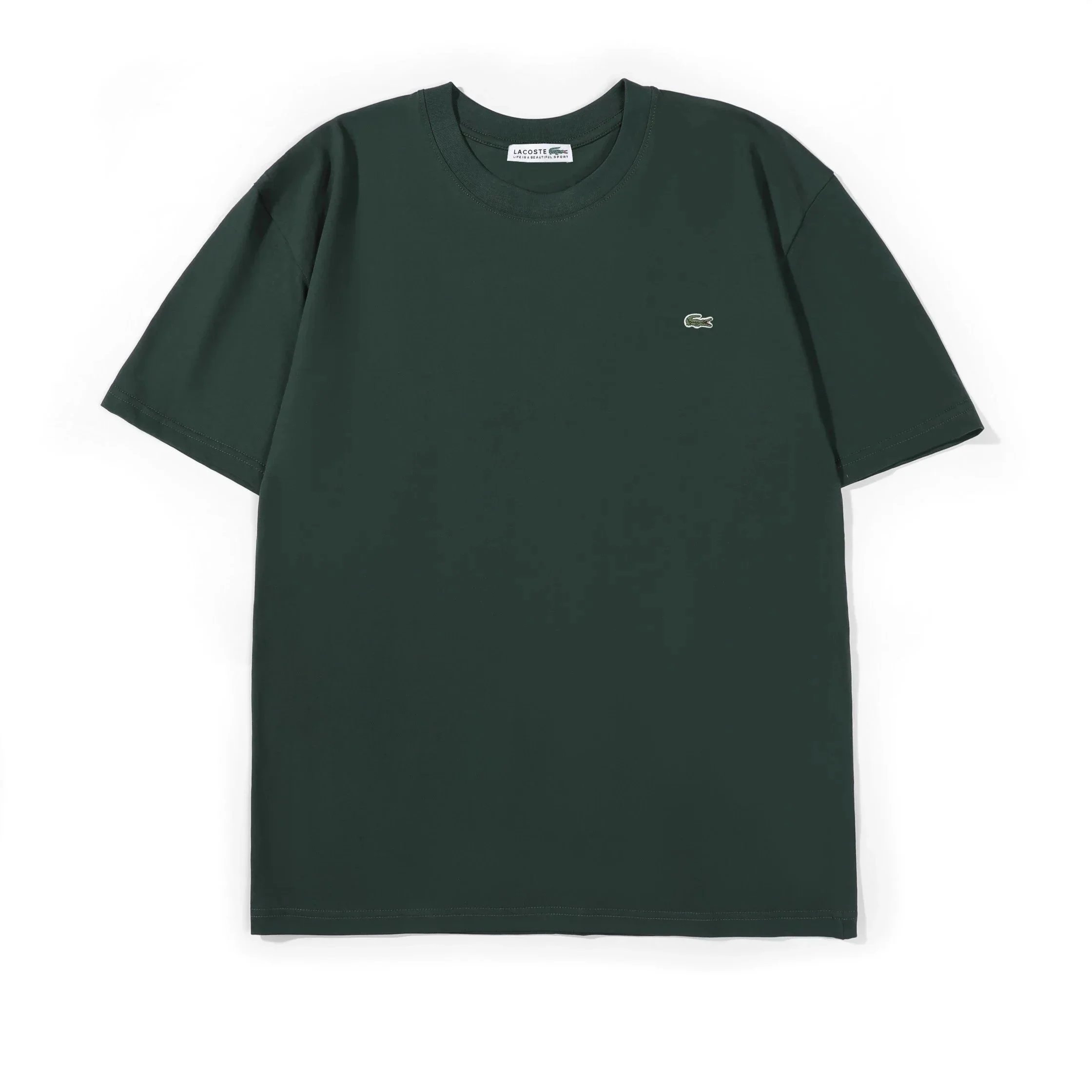 010116013-Green