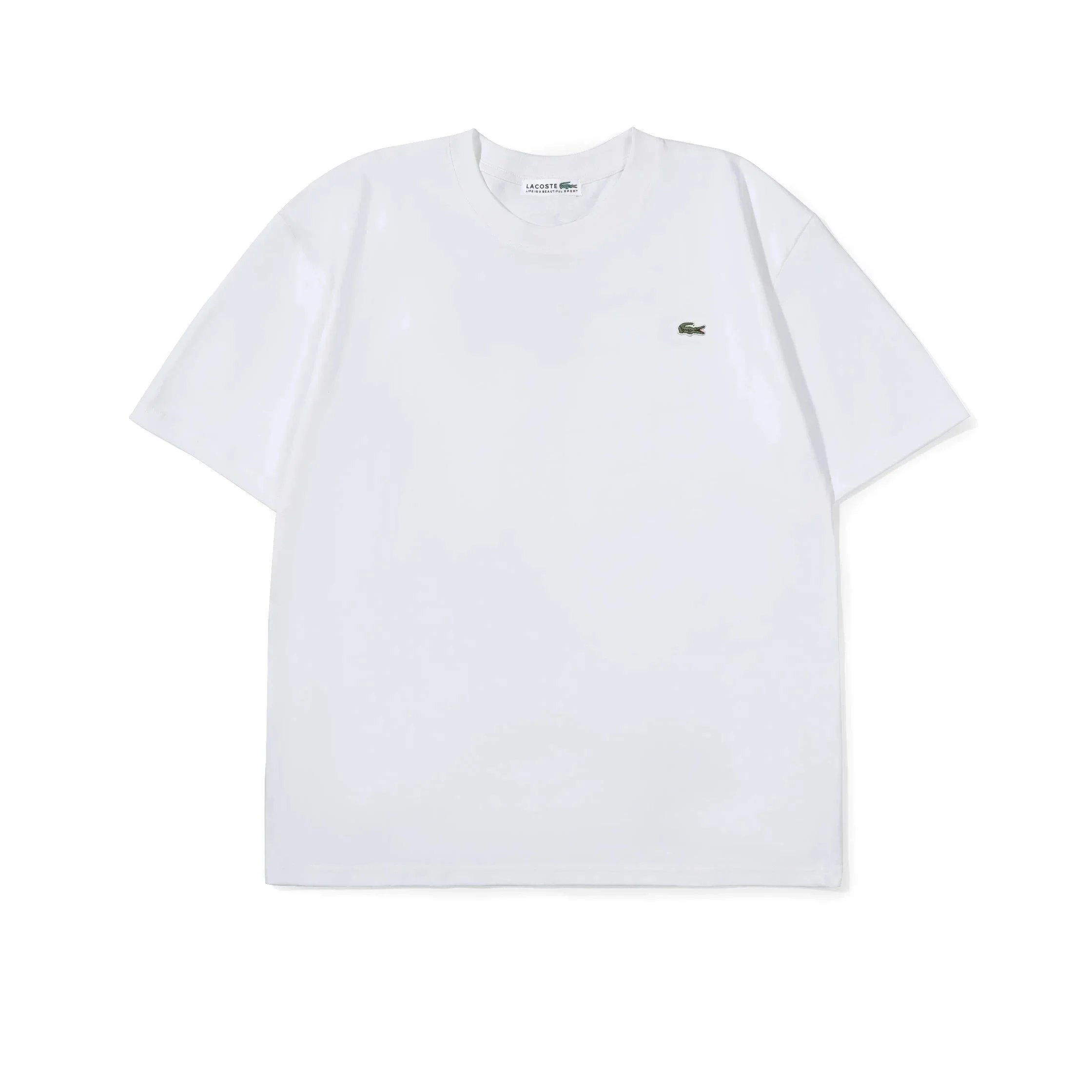 010116013-white