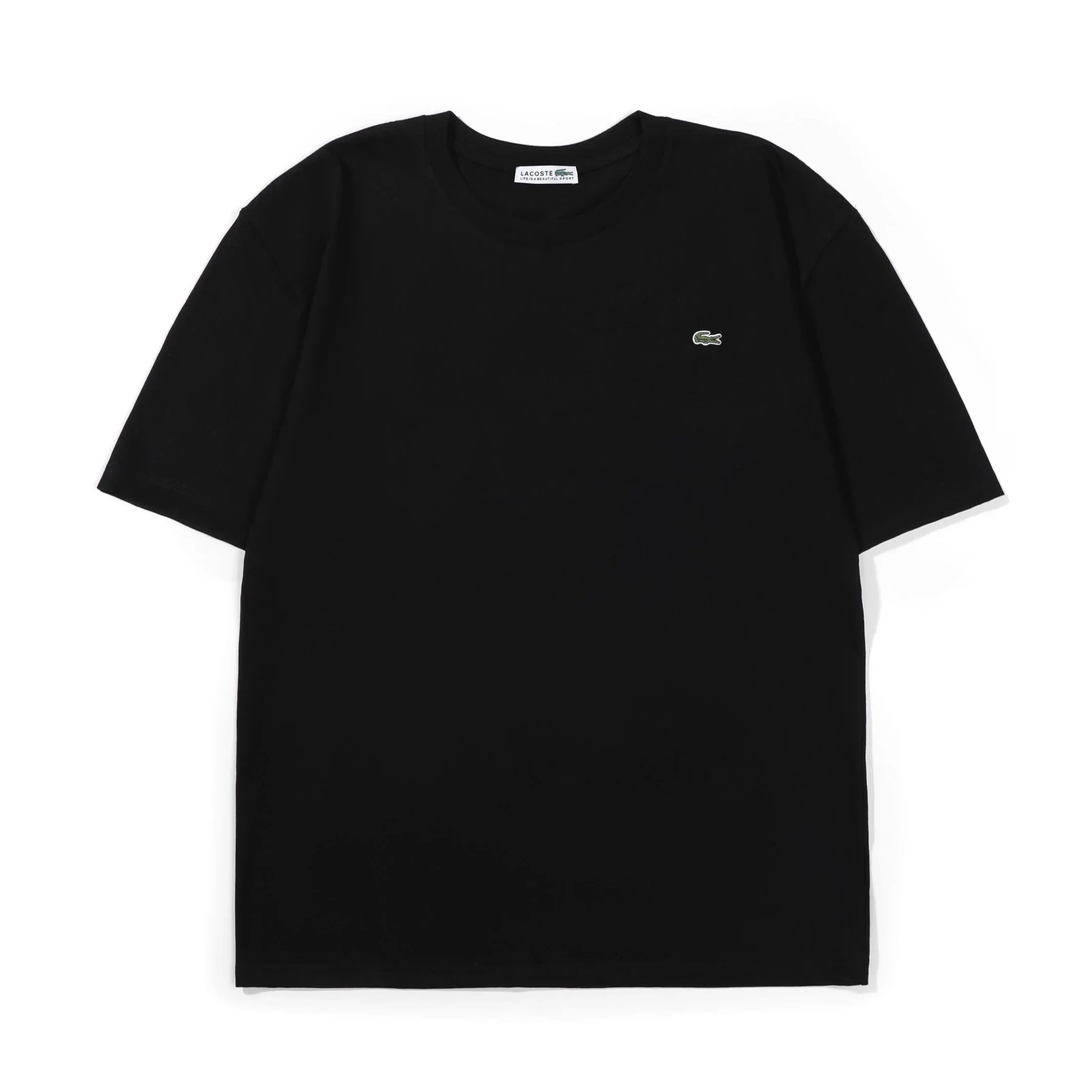 010116013-Black