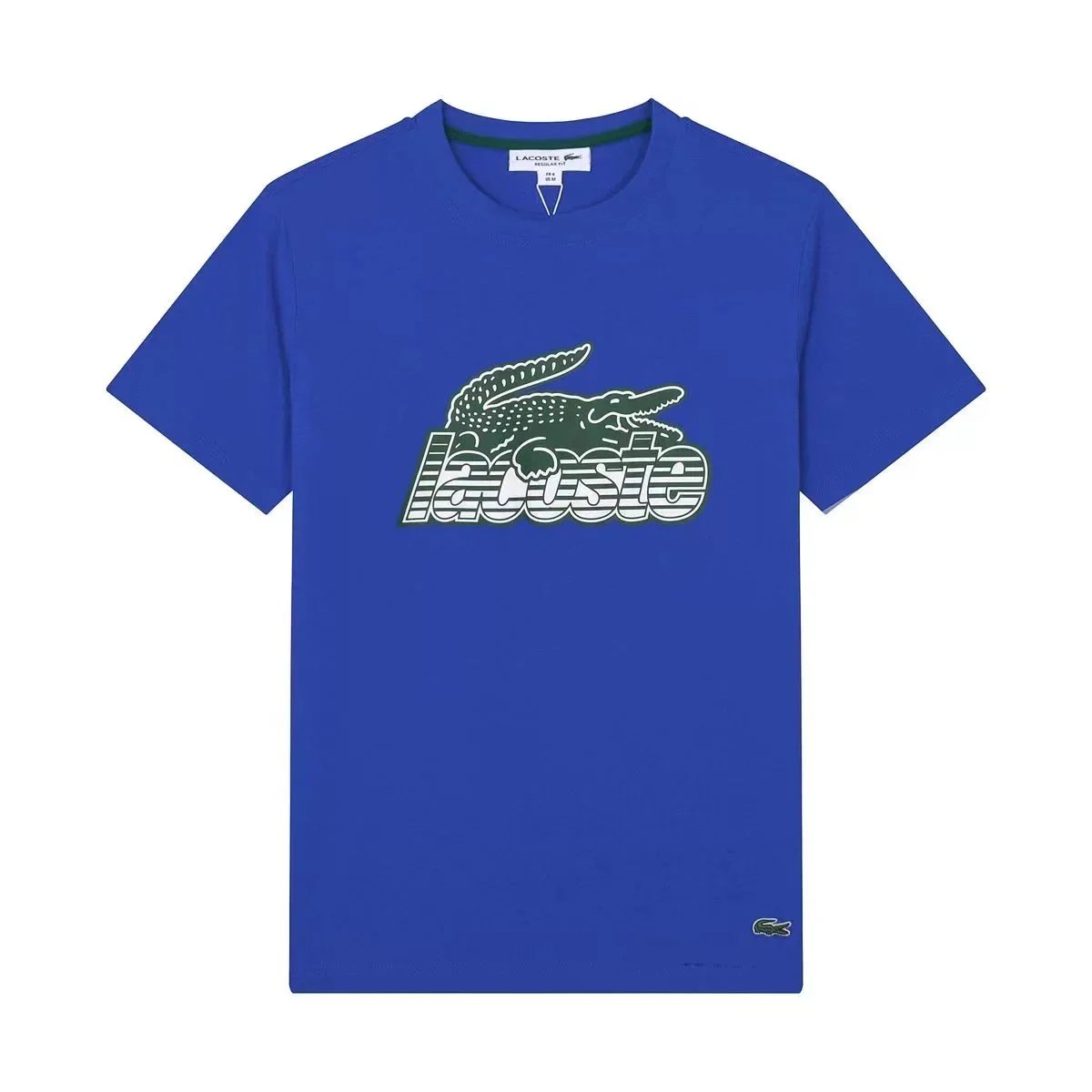 010116003-Royal Blue