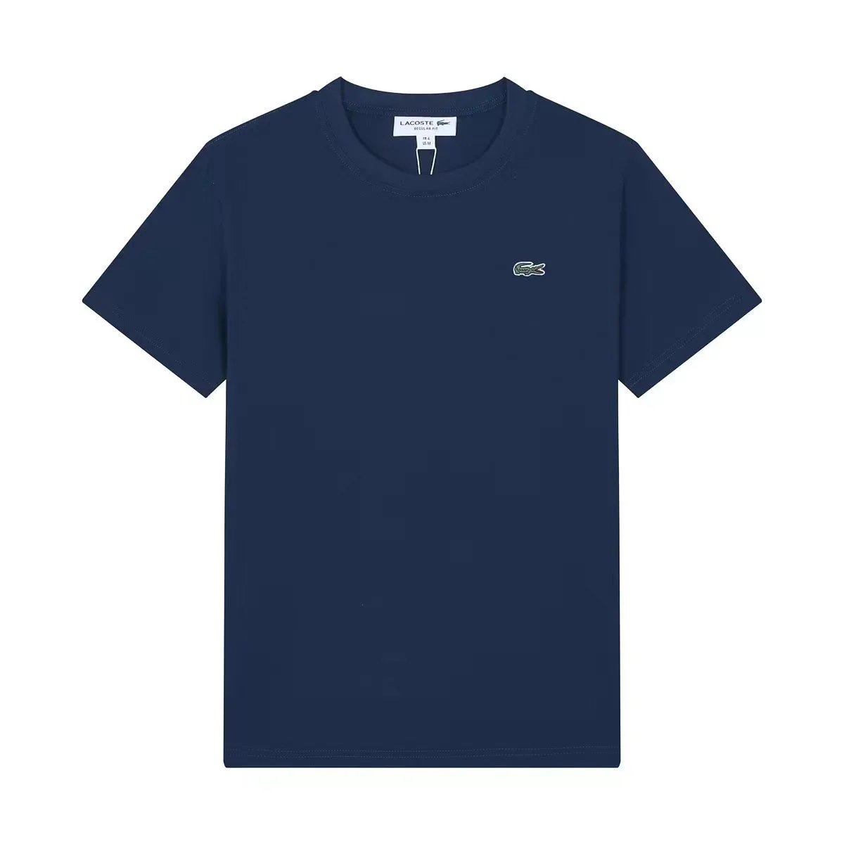 010116004-Dark Blue