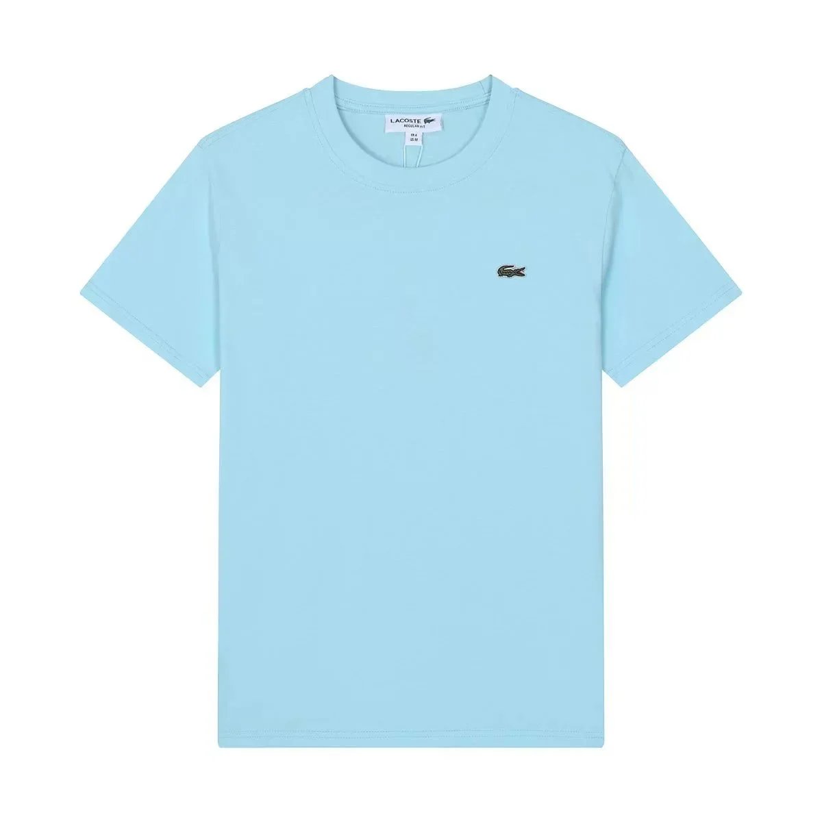 010116004-Sky Blue