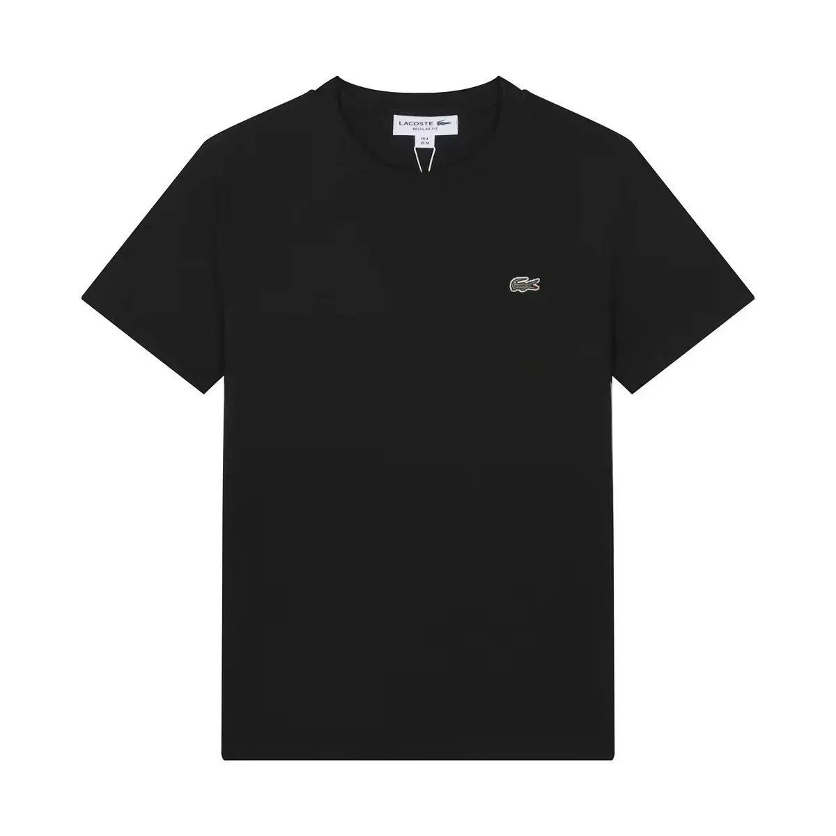 010116004-Black