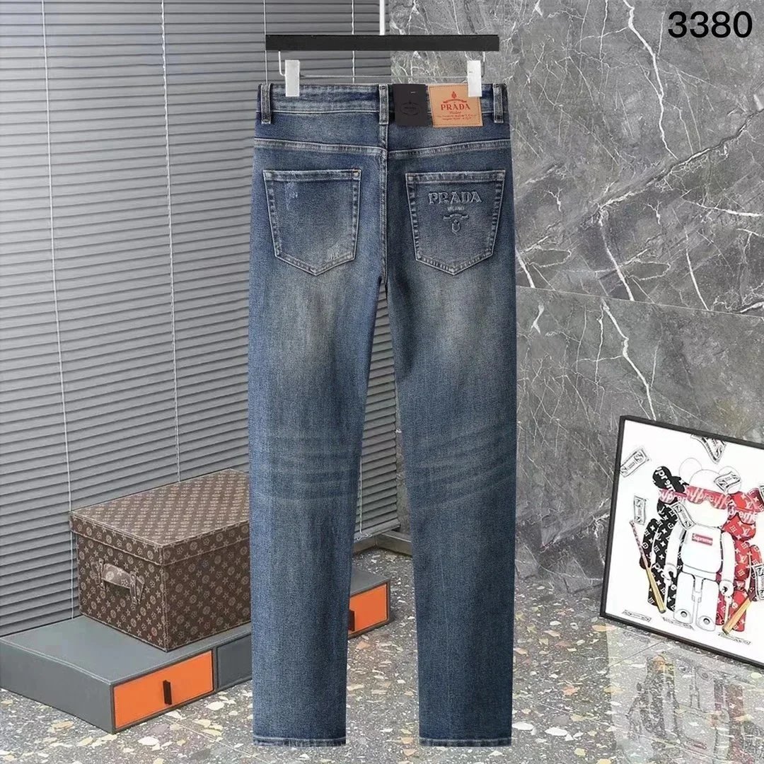 09