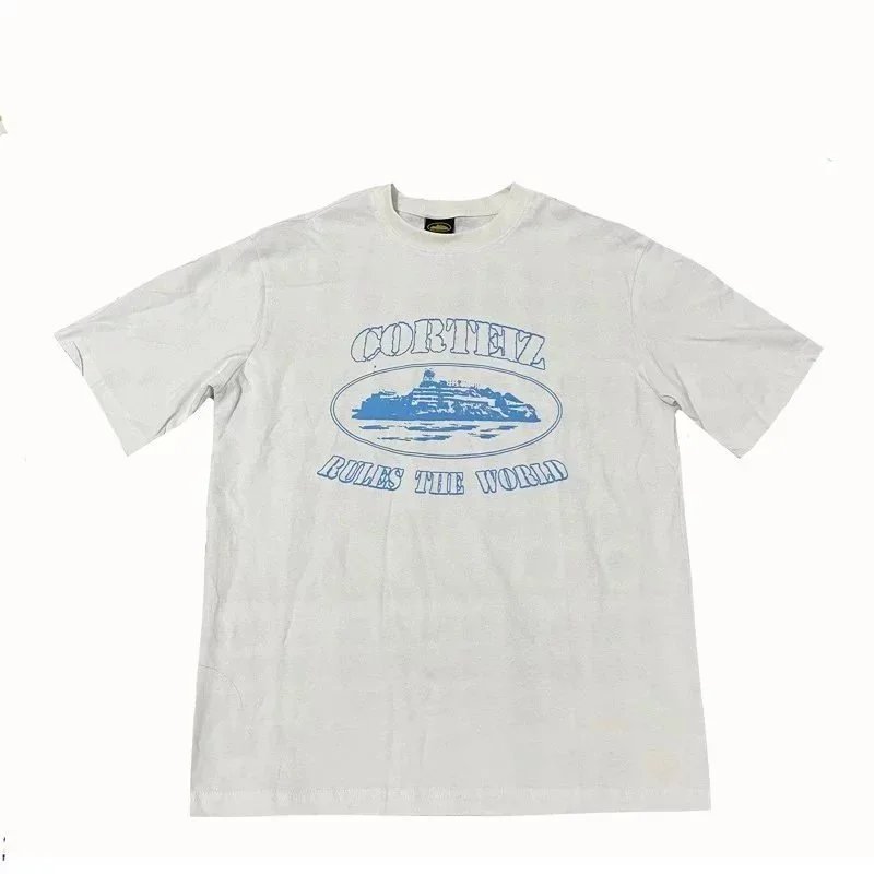 07 white