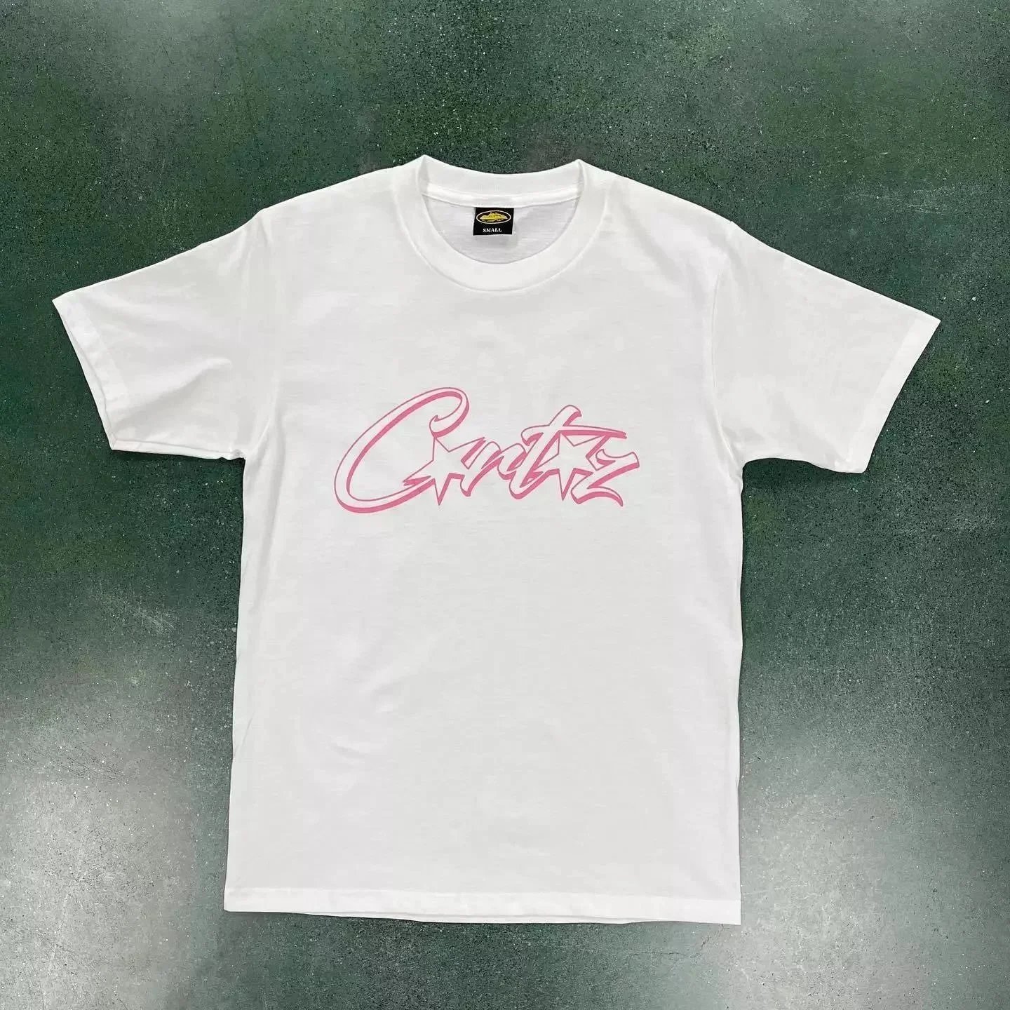 29 white