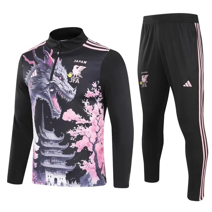 04 Black and pink 006