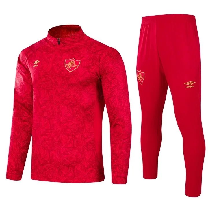 06 Red 006