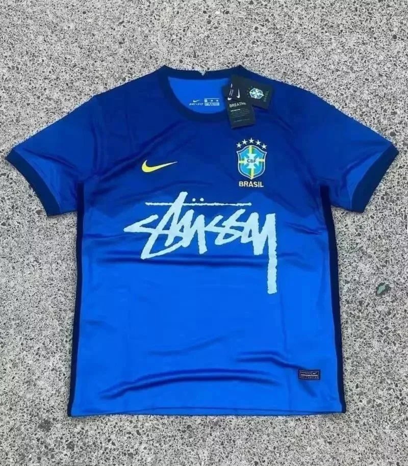 03 (Customized item, no returns or exchanges)