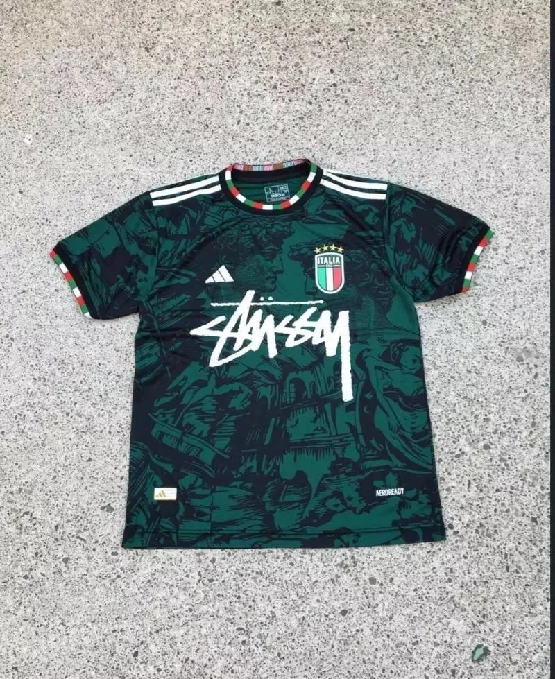 01 (Customized item, no returns or exchanges)