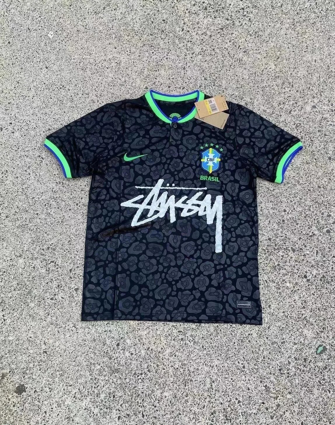 29 (Custom-made, no returns or exchanges)
