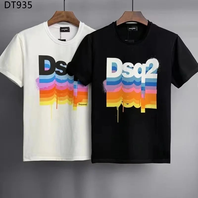 16 black