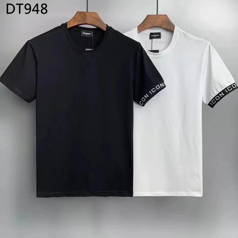 18 Black