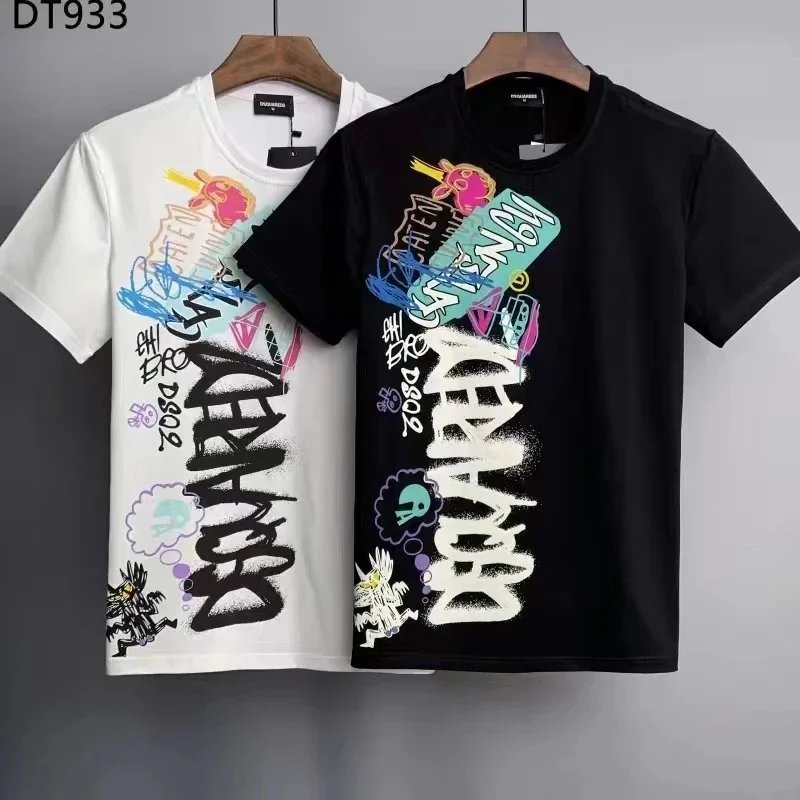 19 Black