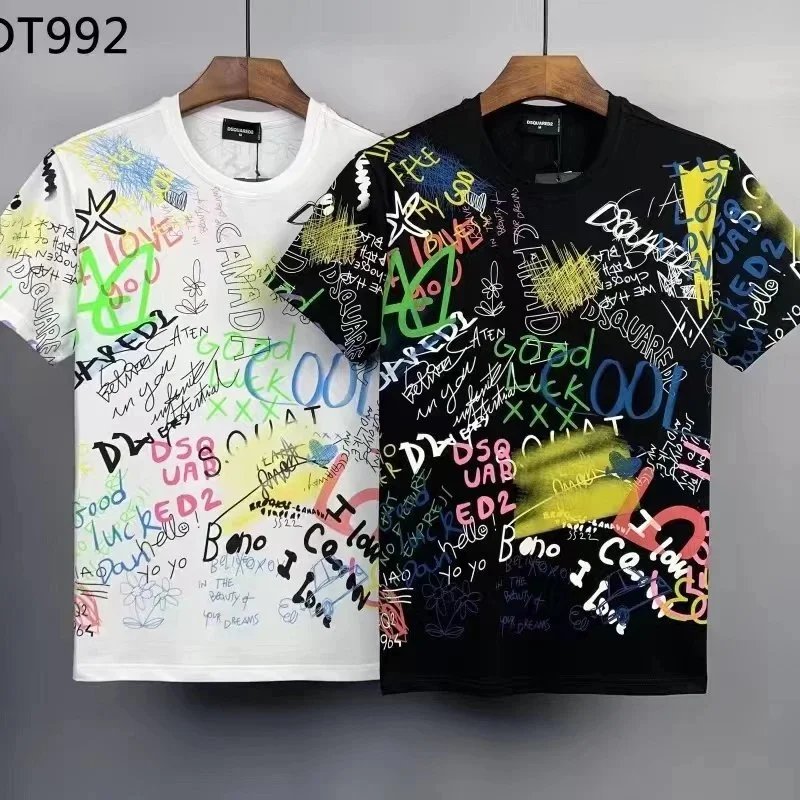 20 white
