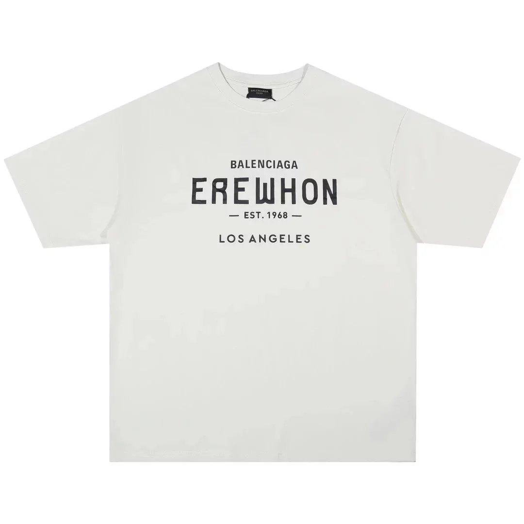 White letter 002