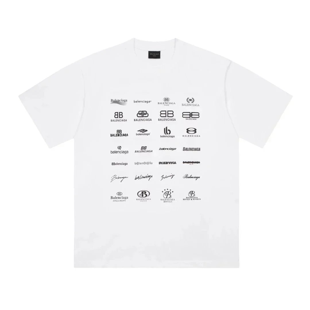 White, all brands, 002