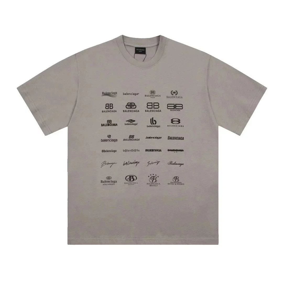 Dark gray, full label 002