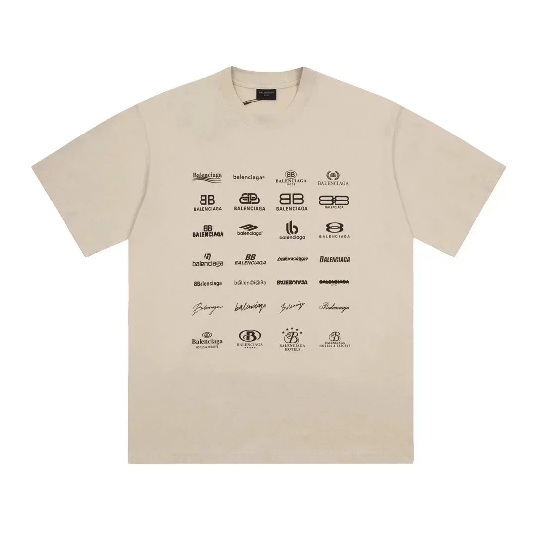 Yellow, all brands, 002