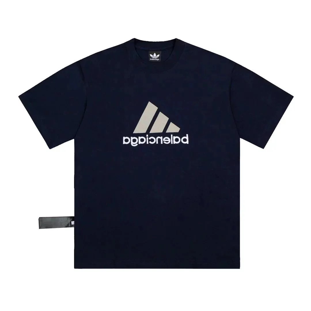 Black AD co-branded 002