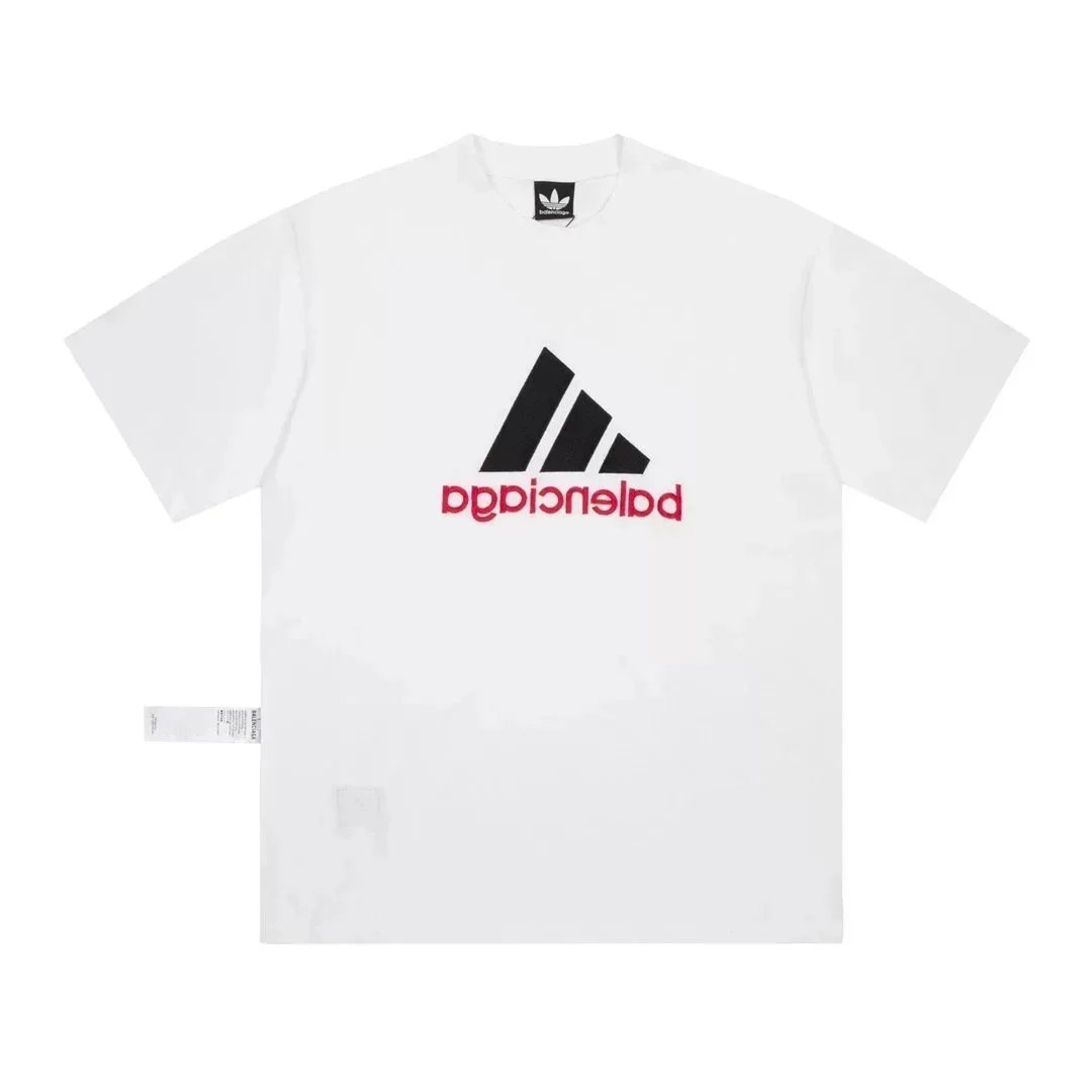 White AD collaboration 002