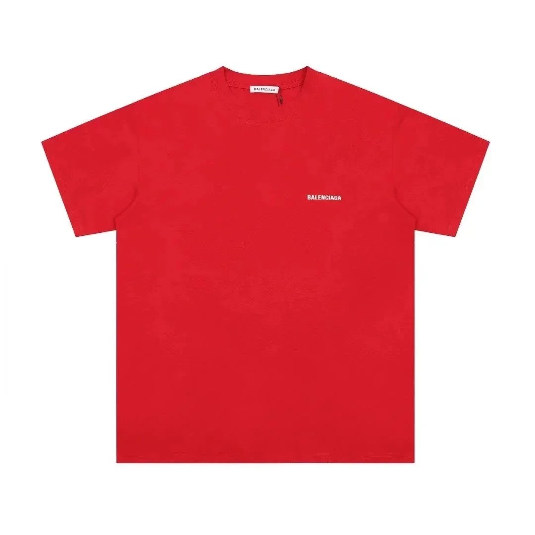 Red small logo 002