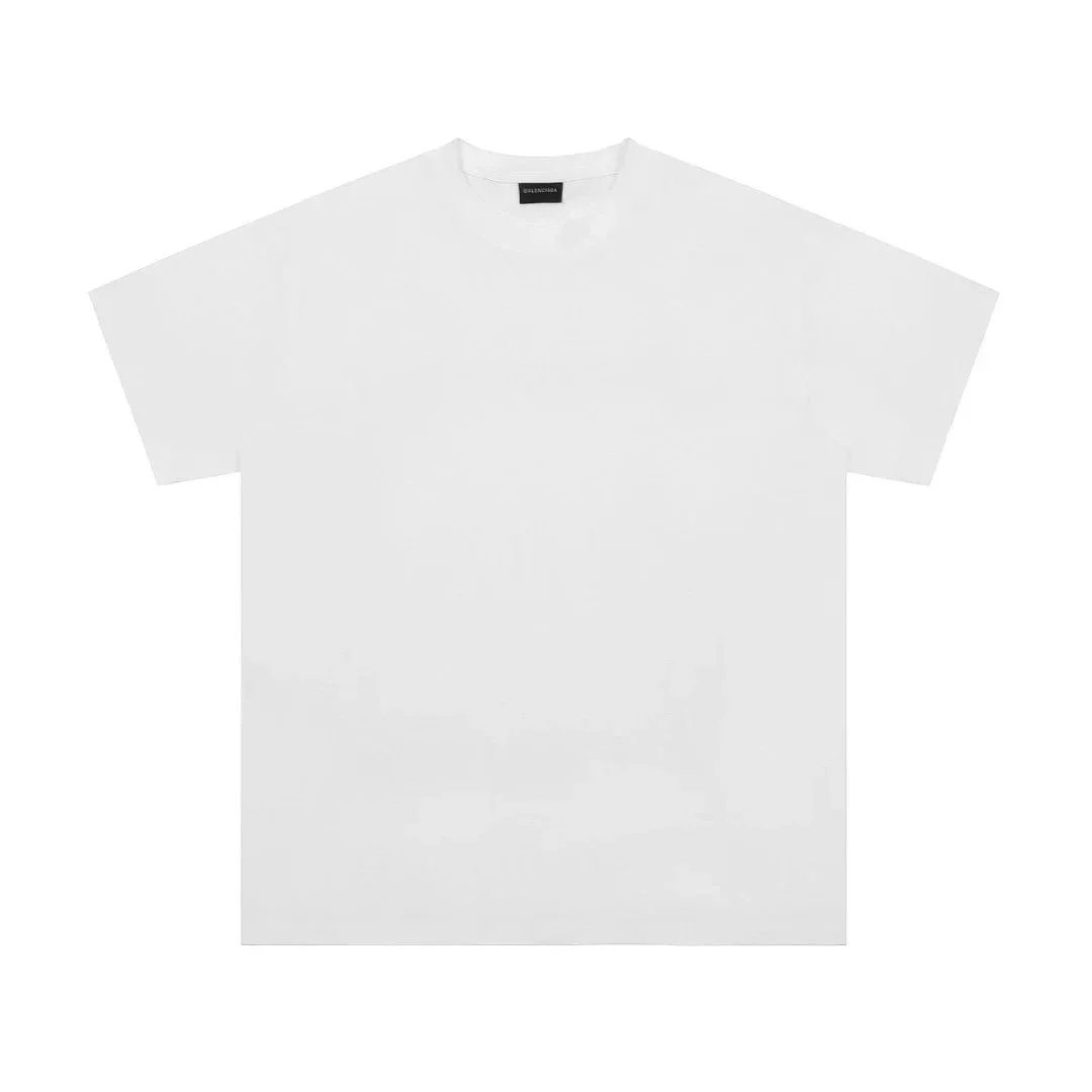 Pure white 002
