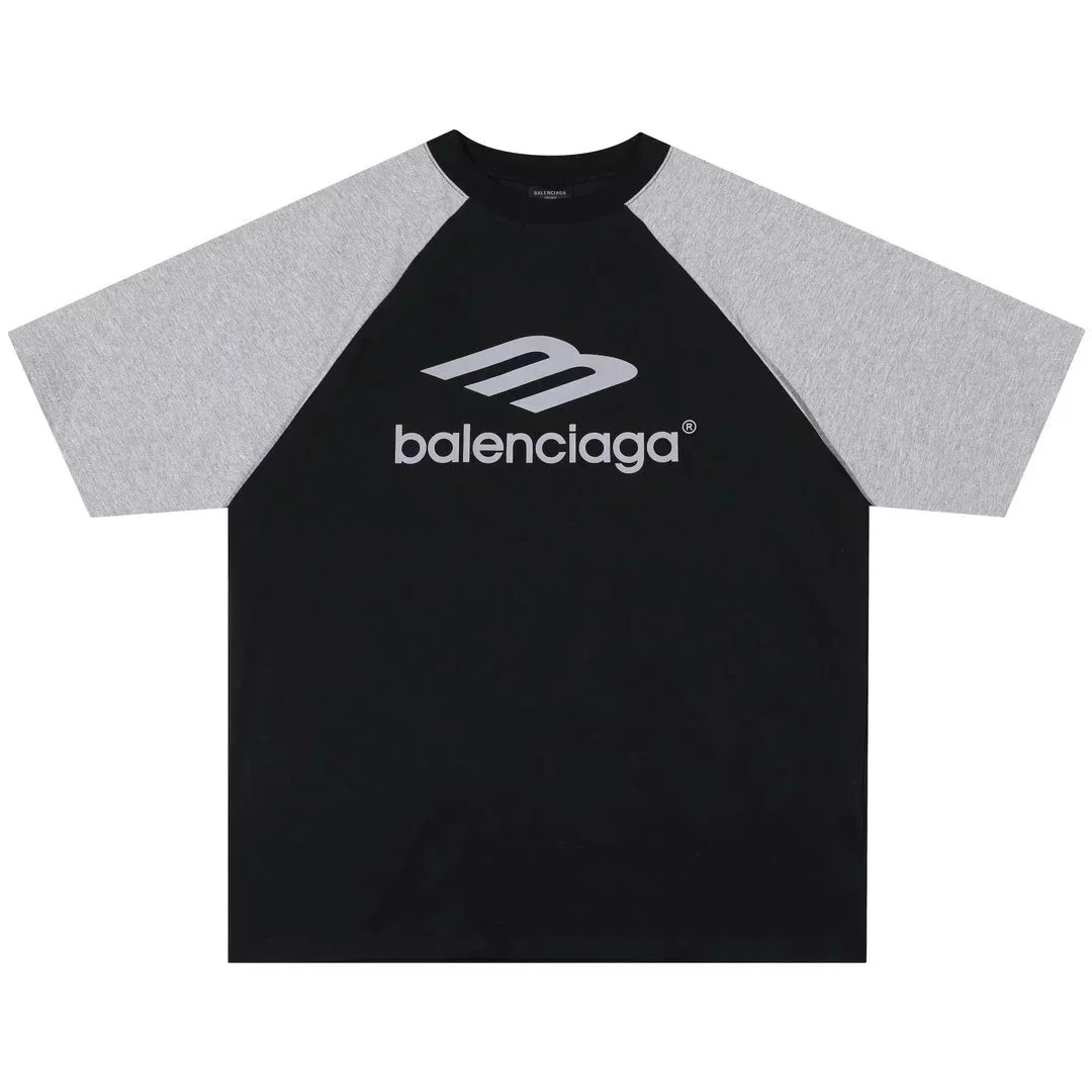 Black and gray letters spell 002.
