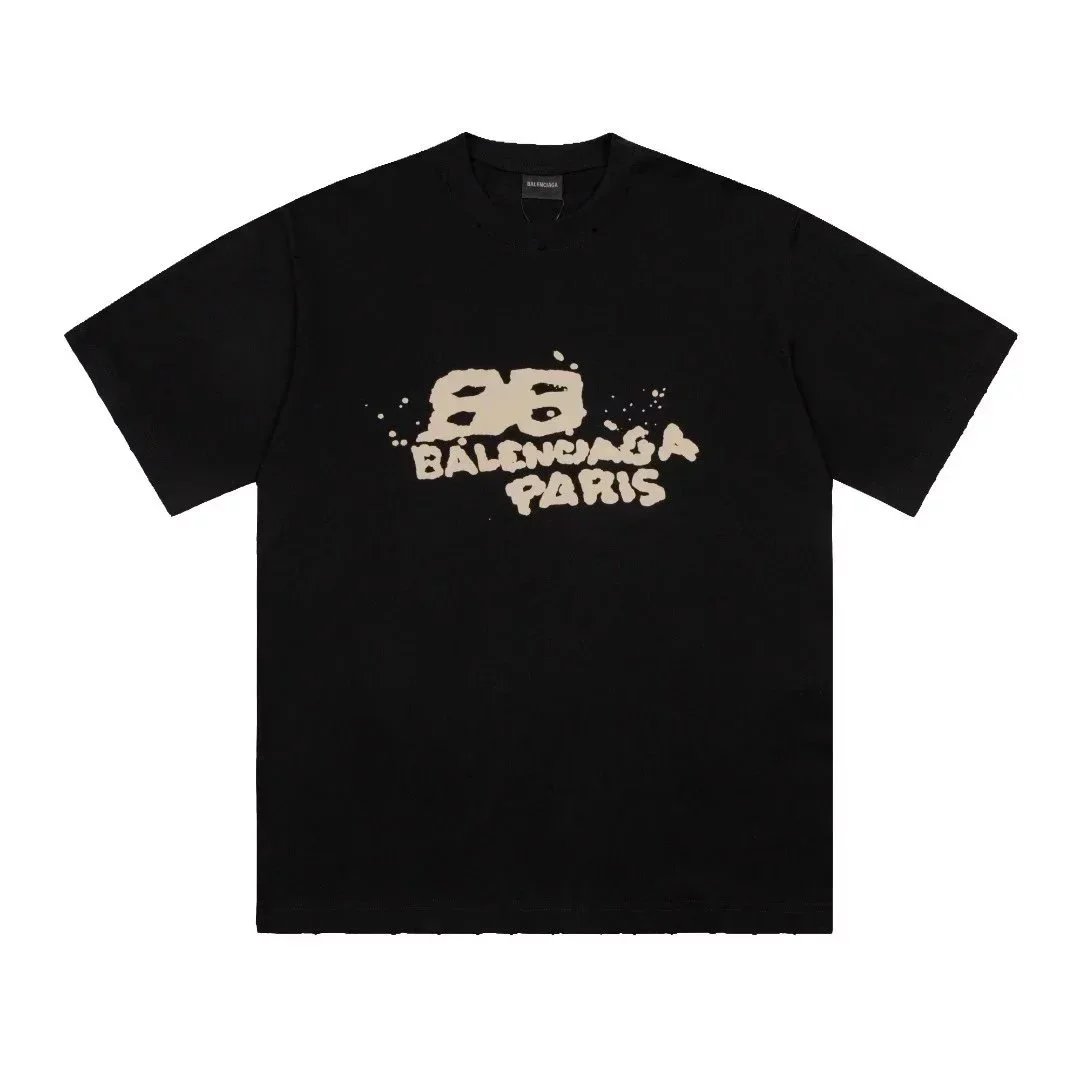 Black with yellow lettering, label 002
