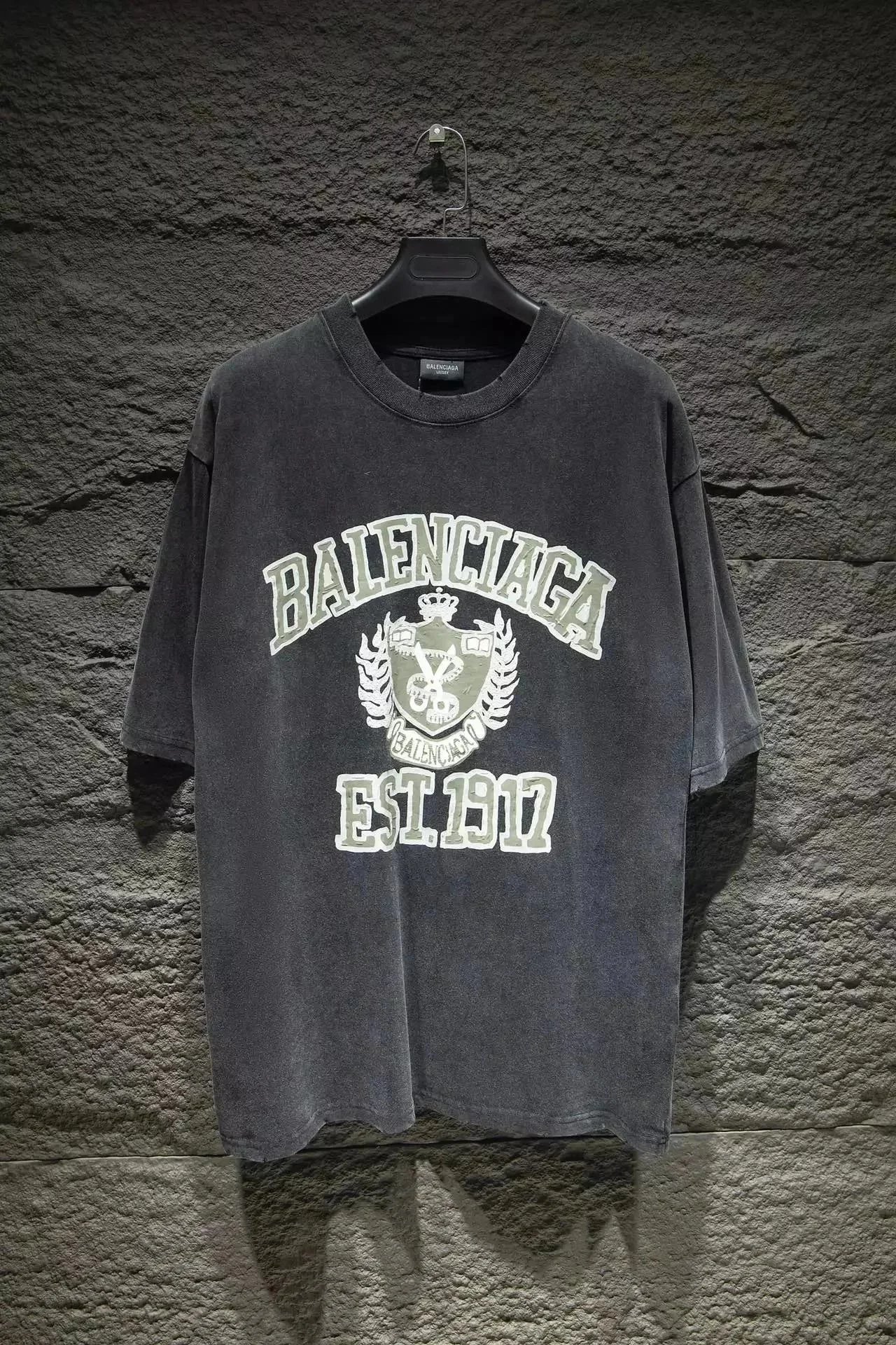 Haze Gray 1921 002