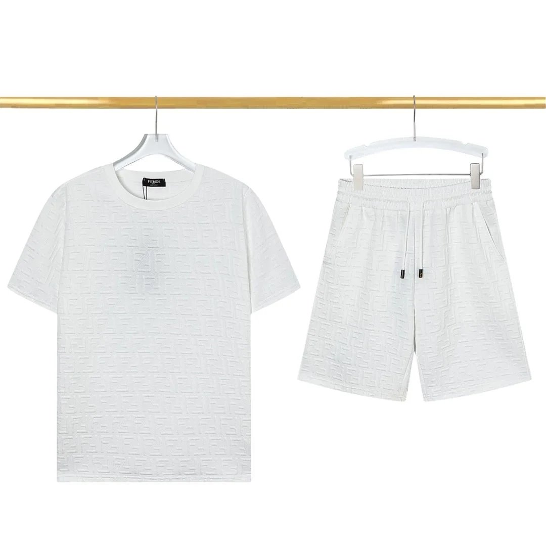 17 white