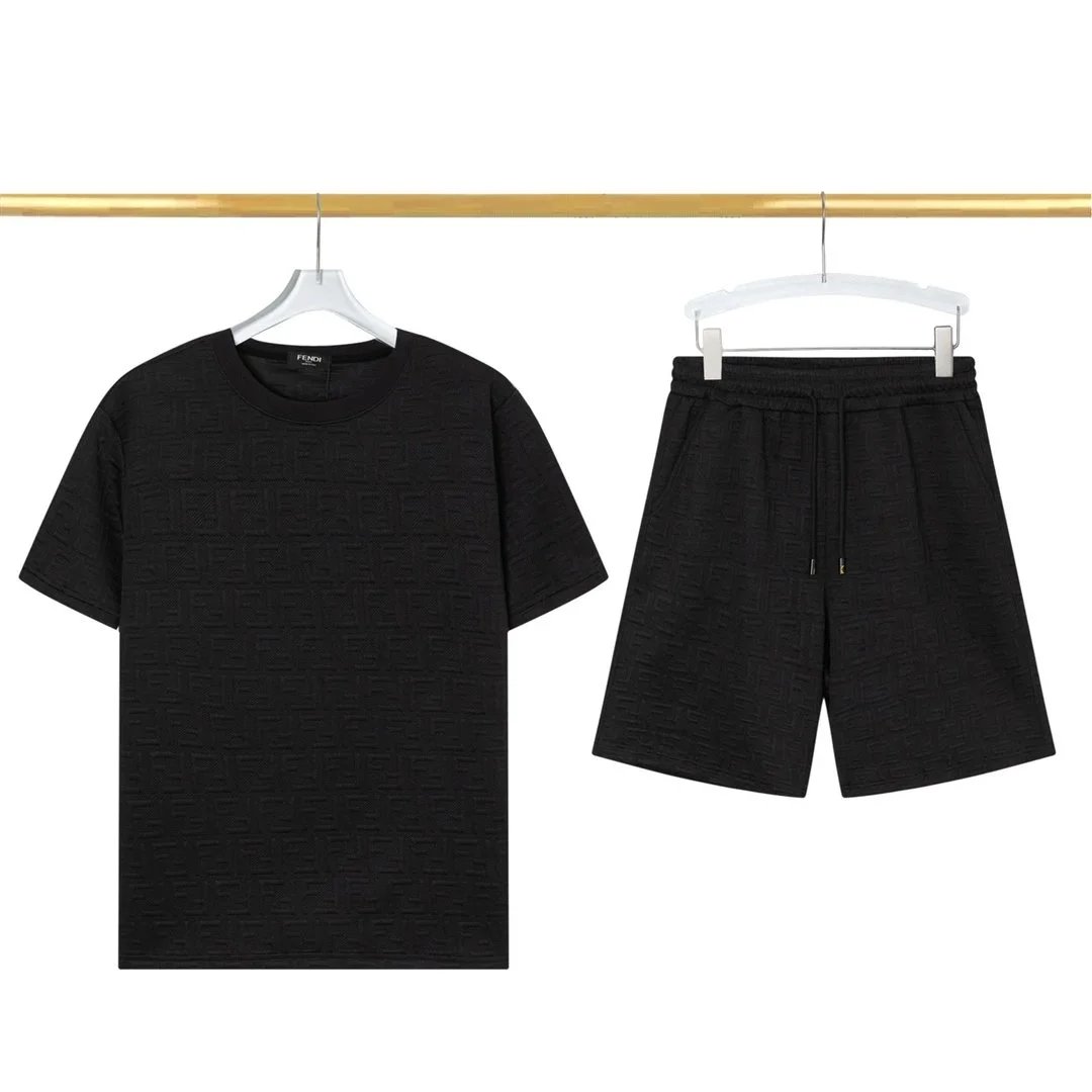 18 black
