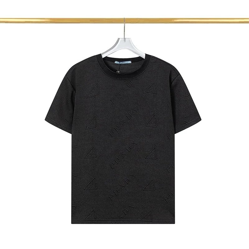 20 black