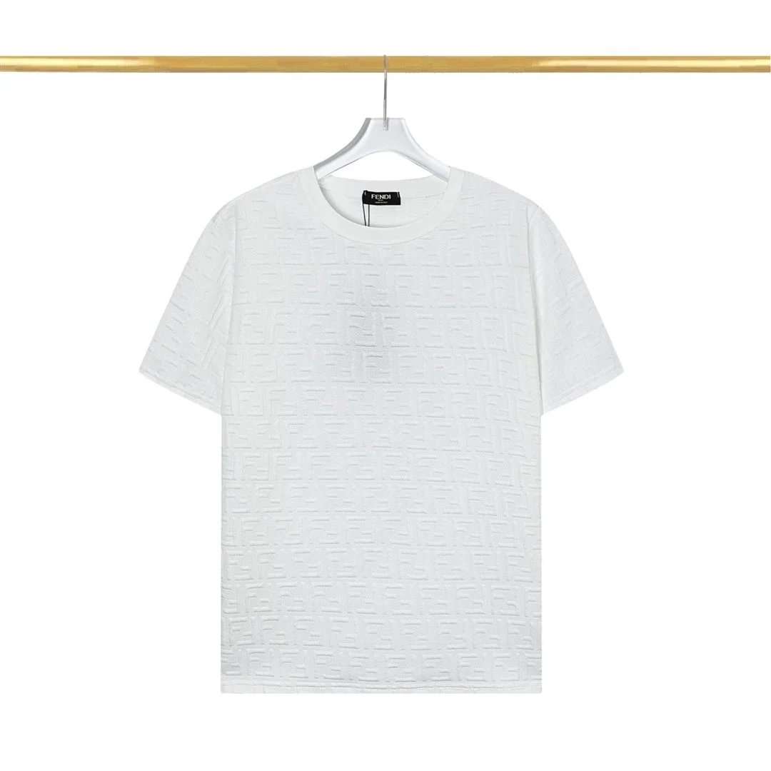 27 white