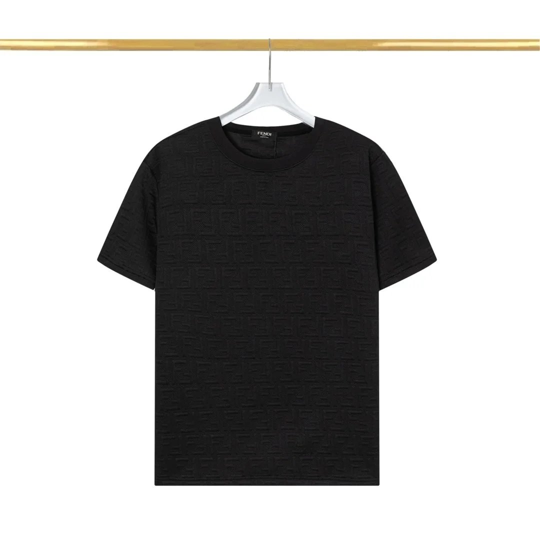 28 black