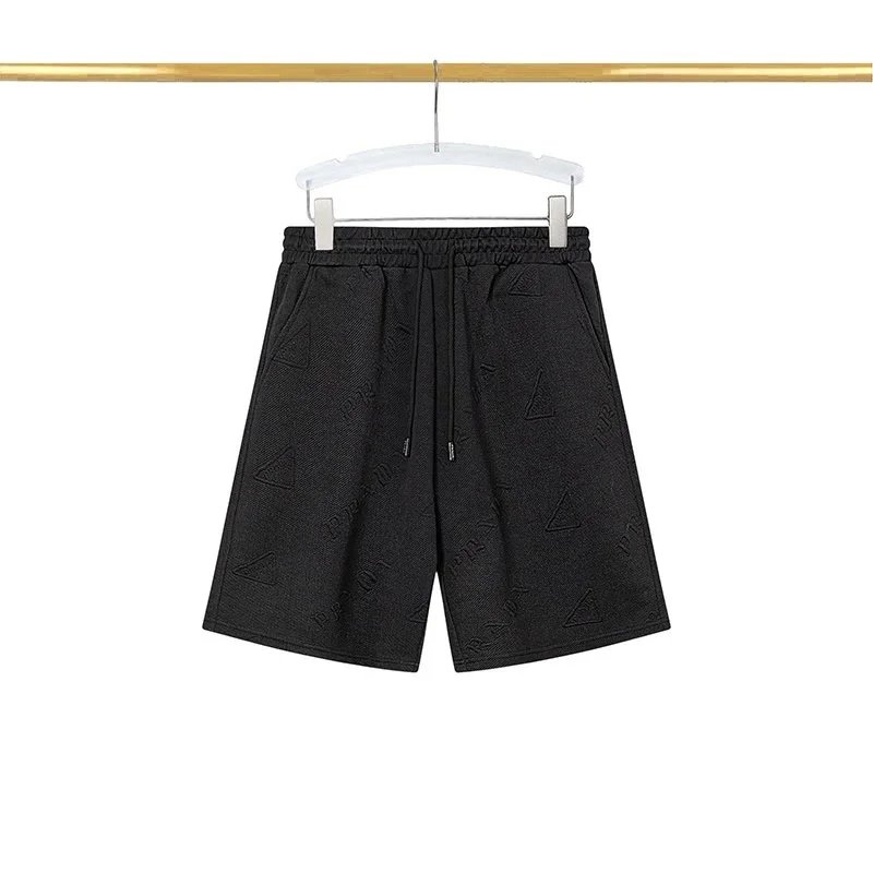 30 black