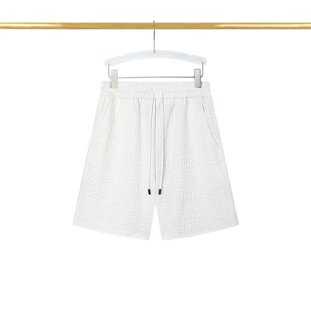 32 white