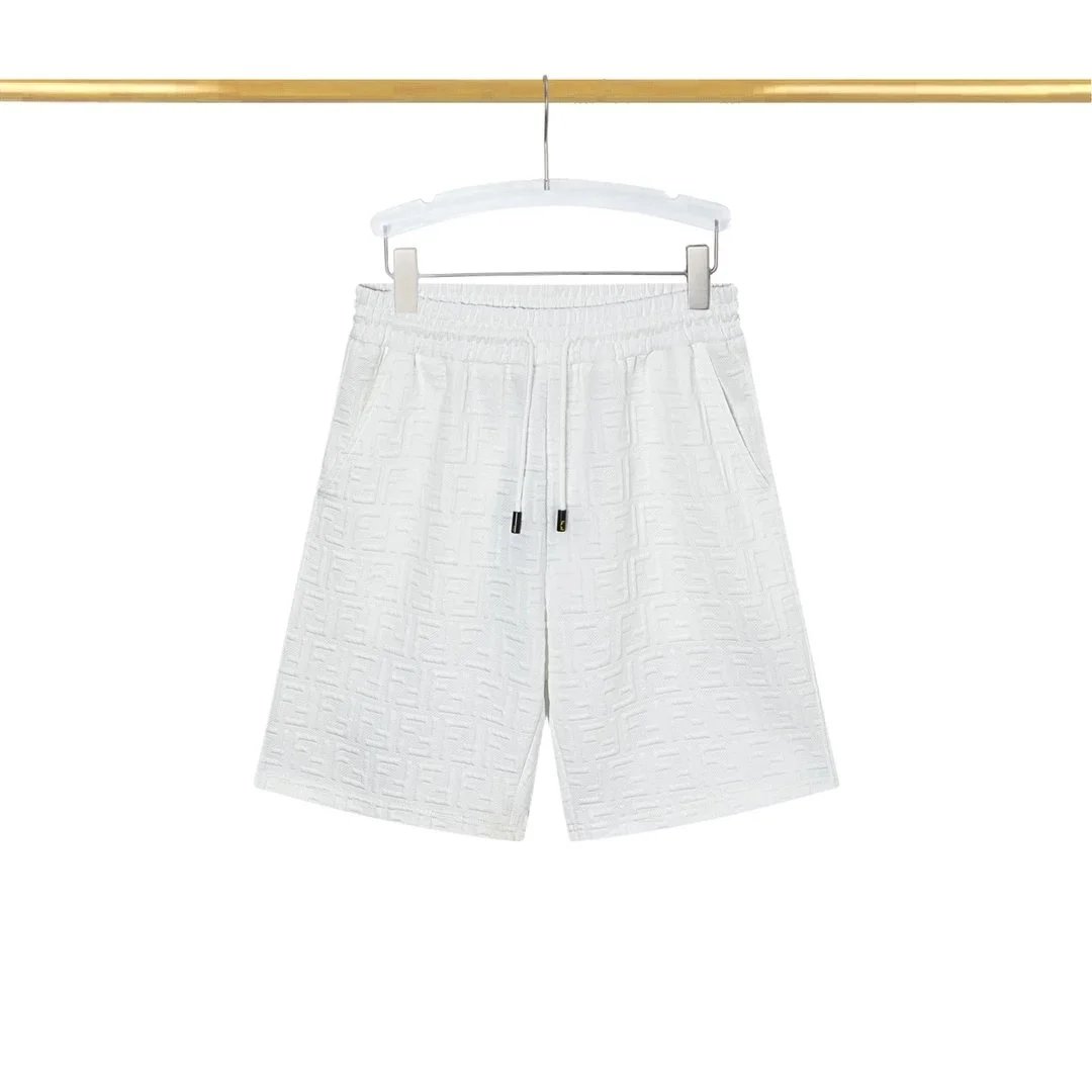 37 white
