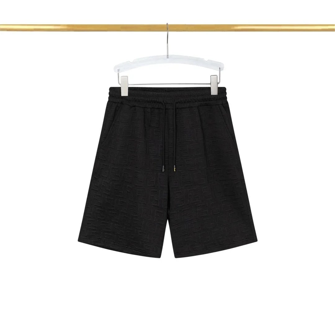 38 black